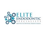 https://www.logocontest.com/public/logoimage/1536586087Elite Endodontic Specialists 20.jpg